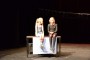 Thumbs/tn_Musical Ons eigen Theater 192.jpg